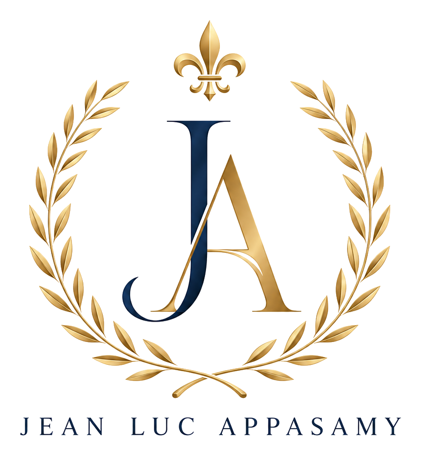 JA Strategic Advisory